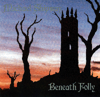 Beneath Folly