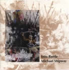 Into Battel